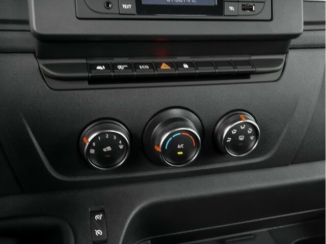 RENAULT Master Pritsche L4,3,5To,4200mm Ladefläche... - Fourgon plateau: photos 4 RENAULT Master Pritsche L4,3,5To,4200mm Ladefläche... - Fourgon plateau: photos 4