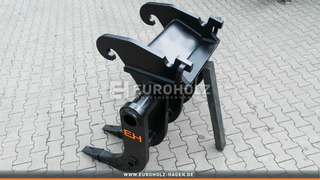 EH Roderechen für MS21 S60 OQ65 SW48 ohne Aufnahme - Faneuse: photos 5 EH Roderechen für MS21 S60 OQ65 SW48 ohne Aufnahme - Faneuse: photos 5