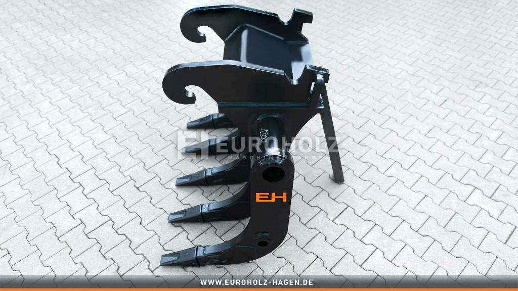 EH Roderechen für MS21 S60 OQ65 SW48 ohne Aufnahme - Faneuse: photos 4 EH Roderechen für MS21 S60 OQ65 SW48 ohne Aufnahme - Faneuse: photos 4