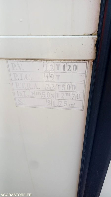 CAR MAN - FAST SCOLER 3 -N°7593 MEC 2007 / 354325 KM - FJ-897-LX - Bus scolaire: photos 5 CAR MAN - FAST SCOLER 3 -N°7593 MEC 2007 / 354325 KM - FJ-897-LX - Bus scolaire: photos 5