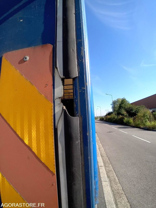 RENAULT - PREMIUM 26 T DXi 380 - 2012 / 767000 KM (2267) - Camion: photos 5 RENAULT - PREMIUM 26 T DXi 380 - 2012 / 767000 KM (2267) - Camion: photos 5