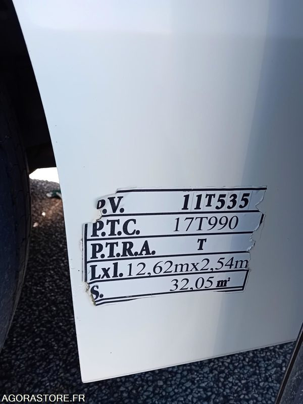 FAST SCOLER 4 - CZ 609 AR - E5 - 2013 - 145000 KM - - Bus scolaire: photos 5 FAST SCOLER 4 - CZ 609 AR - E5 - 2013 - 145000 KM - - Bus scolaire: photos 5