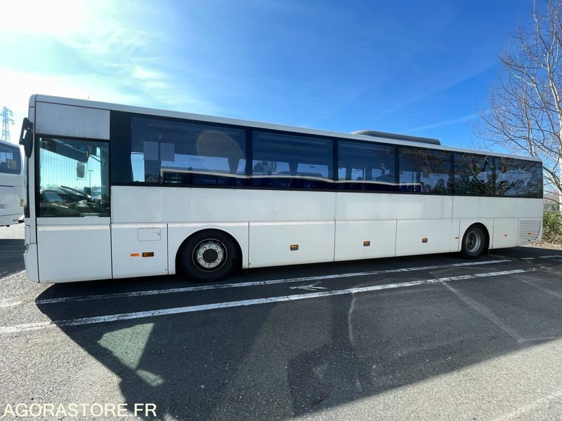 MERCEDES INTOURO M12,98m N°083376 - Minibus, Transport de personnes: photos 3 MERCEDES INTOURO M12,98m N°083376 - Minibus, Transport de personnes: photos 3