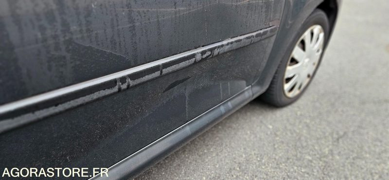 PEUGEOT 107 191DBA59 - Voiture: photos 5 PEUGEOT 107 191DBA59 - Voiture: photos 5