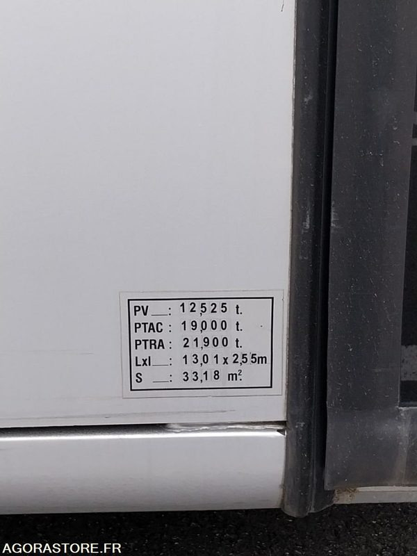 SETRA S416NF N°121038 - Bus scolaire: photos 3 SETRA S416NF N°121038 - Bus scolaire: photos 3