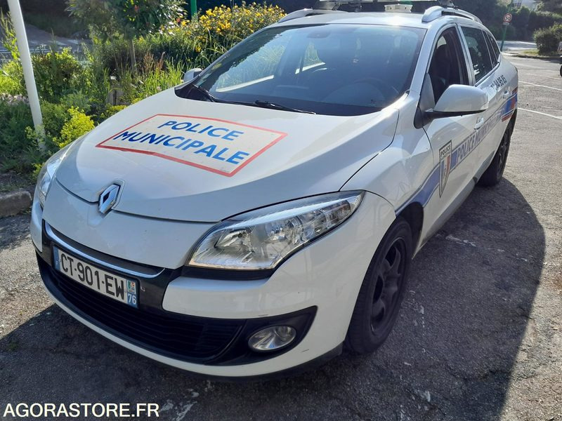 Véhicule - Voiture: photos 4 Véhicule - Voiture: photos 4