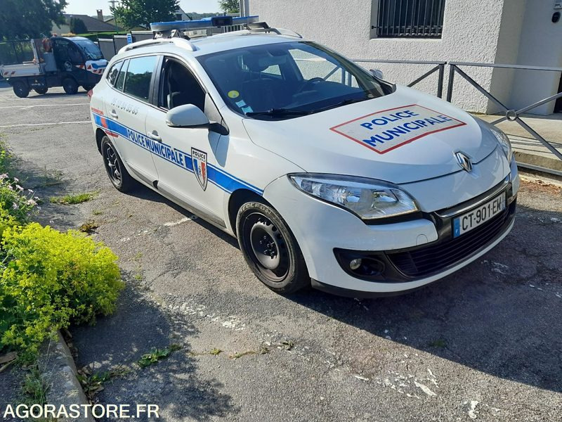 Véhicule - Voiture: photos 3 Véhicule - Voiture: photos 3