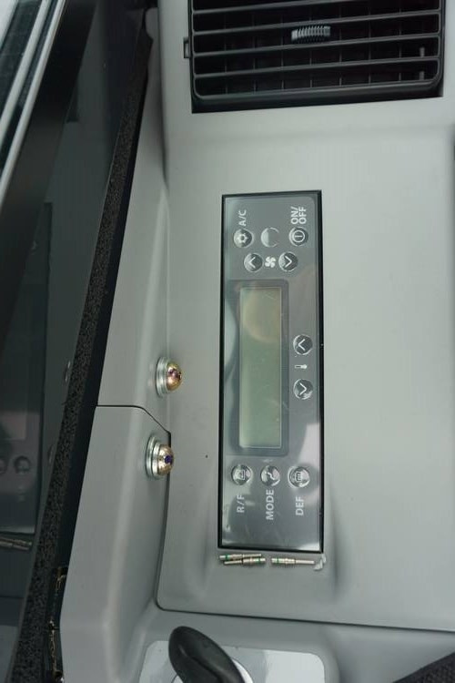 Airman AX55U-7 * Uthyres *  - crédit-bail Airman AX55U-7 * Uthyres *: photos 8