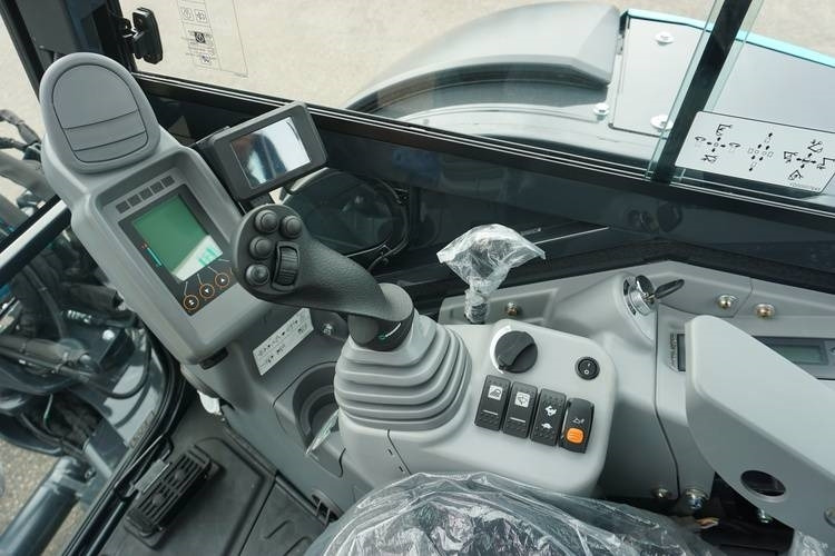 Airman AX55U-7 * Uthyres *  - crédit-bail Airman AX55U-7 * Uthyres *: photos 7