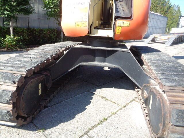 JLG 600SC - crédit-bail JLG 600SC: photos 9 JLG 600SC - crédit-bail JLG 600SC: photos 9