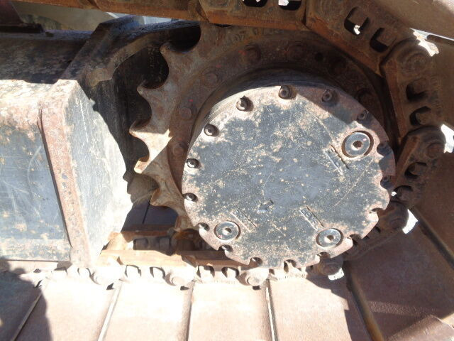 JLG 600SC - crédit-bail JLG 600SC: photos 7 JLG 600SC - crédit-bail JLG 600SC: photos 7