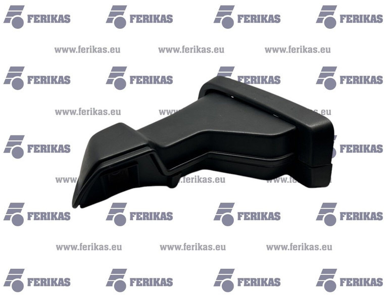 MAN rear view camera - Rétroviseur pour Camion: photos 1 MAN rear view camera - Rétroviseur pour Camion: photos 1