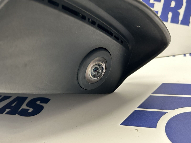 Mercedes-Benz MP5 rear view camera, mirror - Rétroviseur pour Camion: photos 3 Mercedes-Benz MP5 rear view camera, mirror - Rétroviseur pour Camion: photos 3