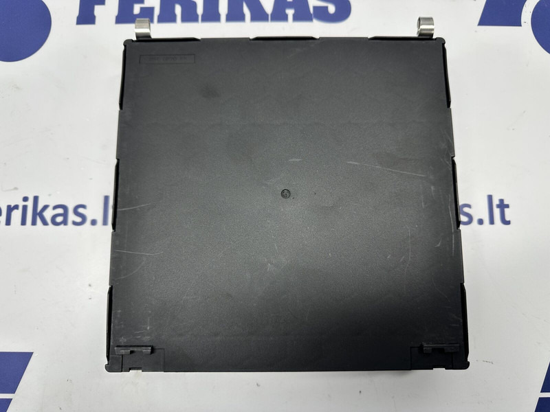 Mercedes-Benz NEW CPC3 control unit - Bloc de gestion pour Camion: photos 3 Mercedes-Benz NEW CPC3 control unit - Bloc de gestion pour Camion: photos 3