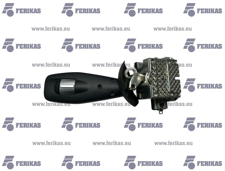 Mercedes-Benz steering column switch, gear switch - Relais pour Camion: photos 2 Mercedes-Benz steering column switch, gear switch - Relais pour Camion: photos 2