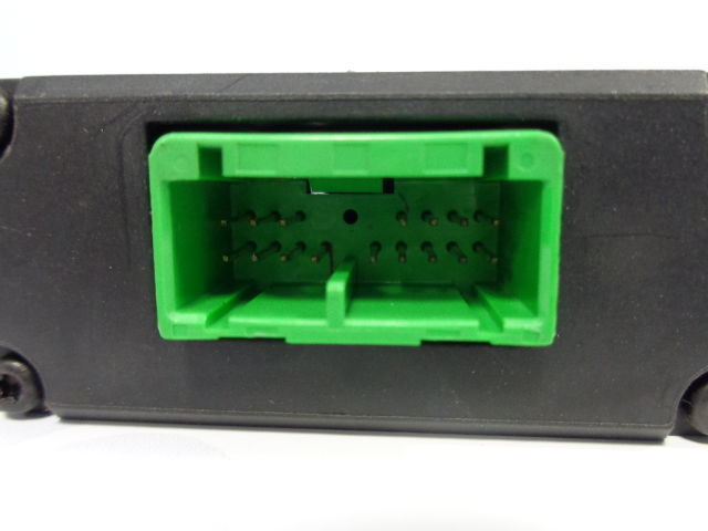 Renault electrical control unit 7420739680,20739680,7420848526,20848526, - Bloc de gestion pour Camion: photos 4 Renault electrical control unit 7420739680,20739680,7420848526,20848526, - Bloc de gestion pour Camion: photos 4