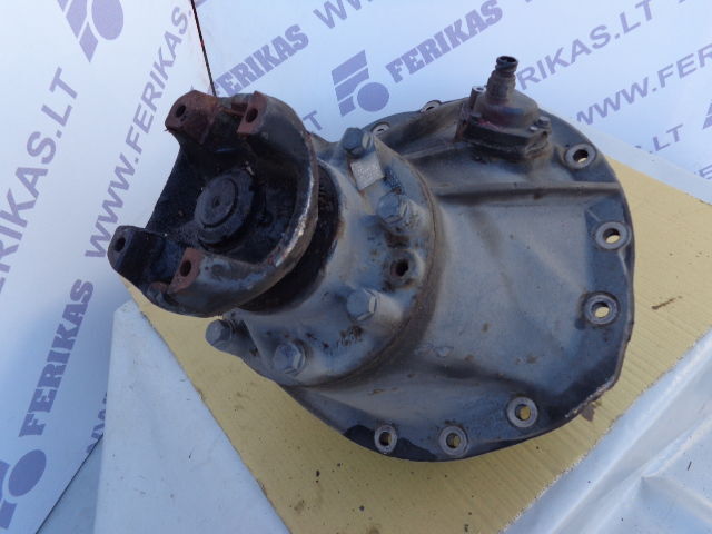 Scania Differentials for R780 ratio 3.08 ; 3.42 ; 2.92 ; 2.71 . 1722314 - Différentiel pour Camion: photos 3 Scania Differentials for R780 ratio 3.08 ; 3.42 ; 2.92 ; 2.71 . 1722314 - Différentiel pour Camion: photos 3