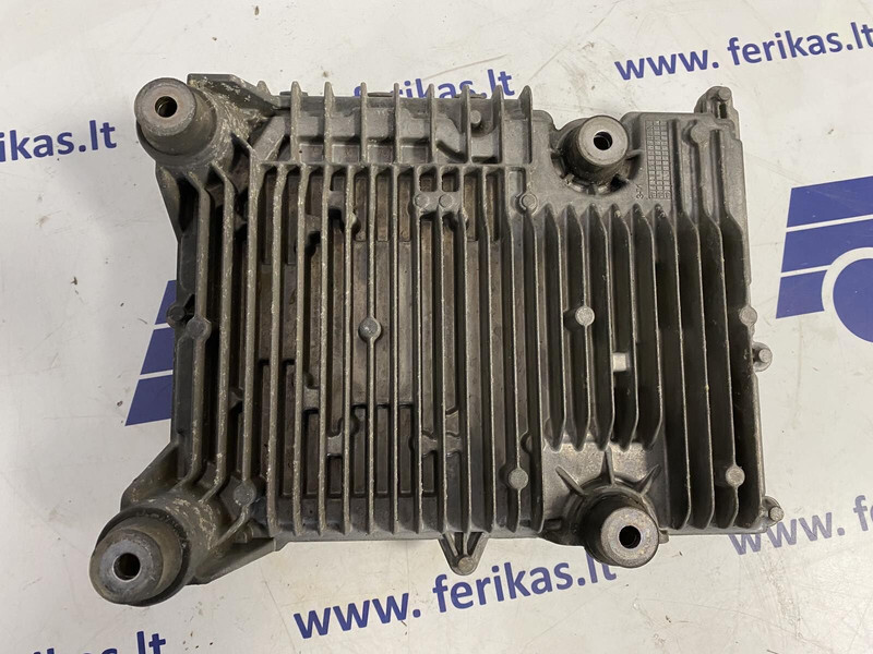 Scania ECU GMS - Bloc de gestion pour Camion: photos 2 Scania ECU GMS - Bloc de gestion pour Camion: photos 2