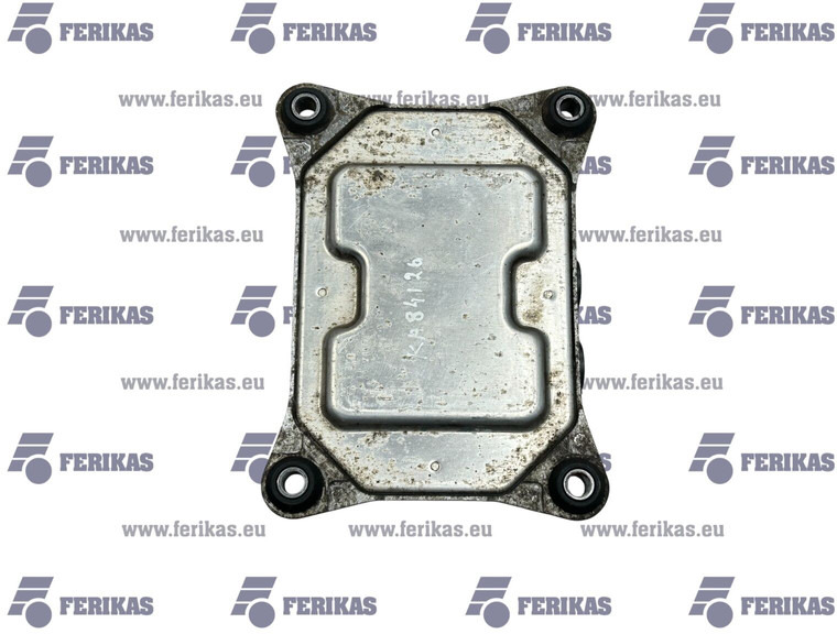 Volvo FCIOM - Bloc de gestion pour Camion: photos 2 Volvo FCIOM - Bloc de gestion pour Camion: photos 2