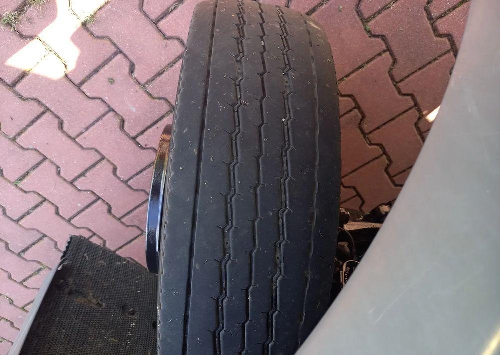 Camion benne MAN TGL 8 150 !! EURO 6 !!!: photos 10 Camion benne MAN TGL 8 150 !! EURO 6 !!!: photos 10