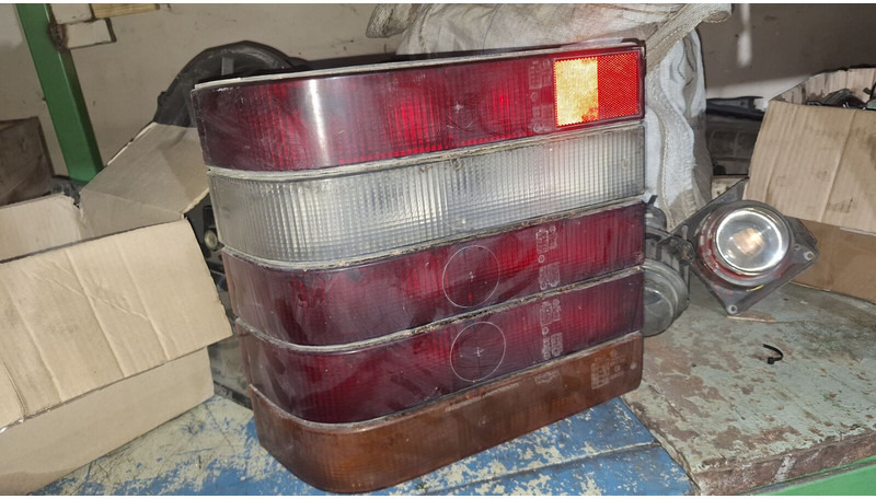 MAN . Скания . Вольво. Неоплан. - Feu avant: photos 1 MAN . Скания . Вольво. Неоплан. - Feu avant: photos 1