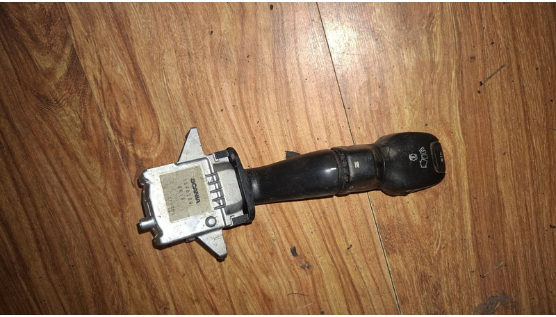 Scania 1486286 - Relais: photos 5 Scania 1486286 - Relais: photos 5