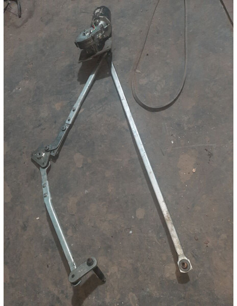 Volvo  - crédit-bail Volvo: photos 10