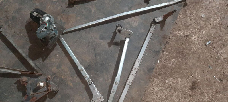 Volvo  - crédit-bail Volvo: photos 6