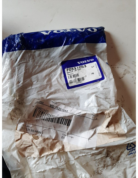 Volvo  - crédit-bail Volvo: photos 9