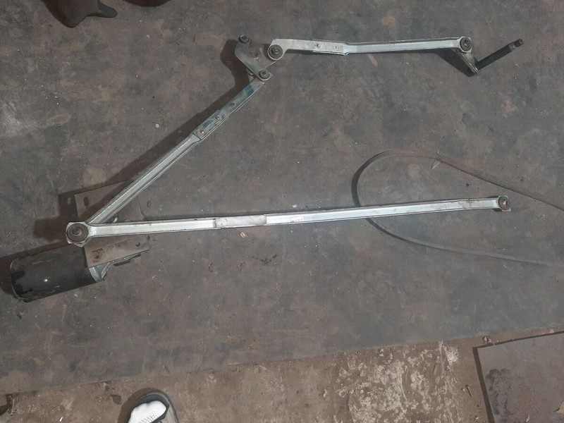 Volvo  - crédit-bail Volvo: photos 11