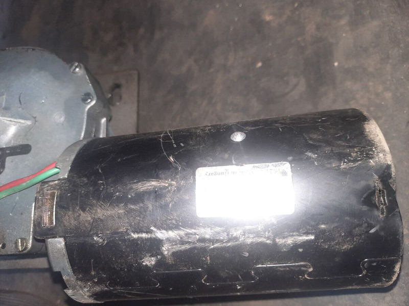 Volvo  - crédit-bail Volvo: photos 13