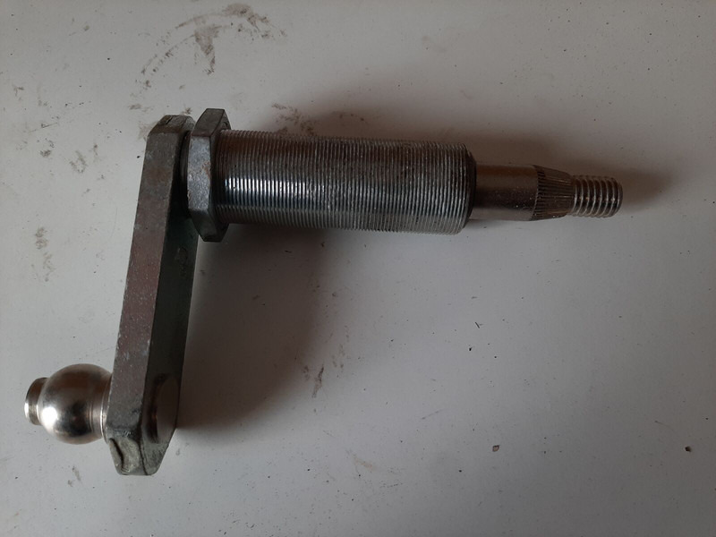 Volvo  - crédit-bail Volvo: photos 8