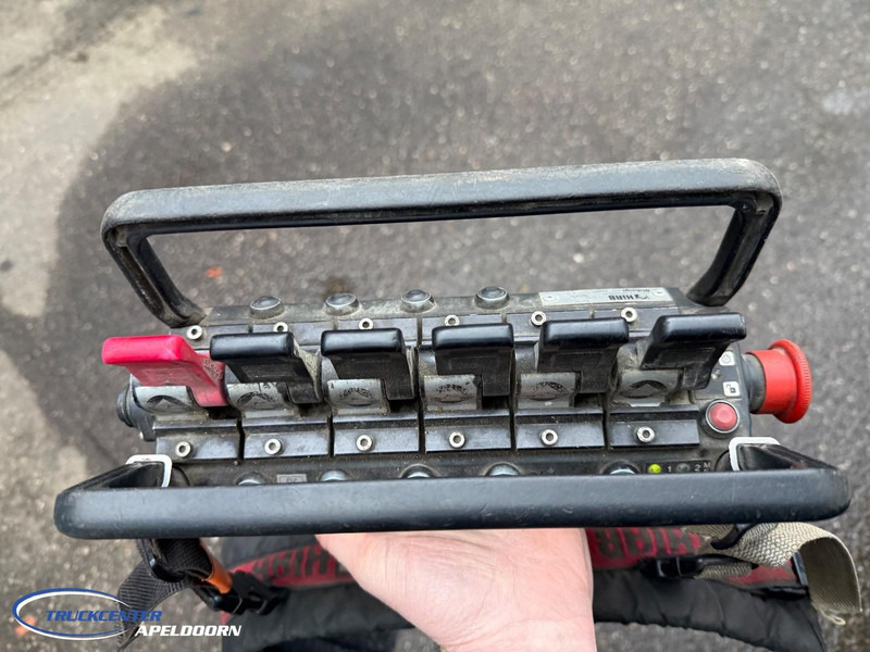 MAN TGA 26.390 6x4, Handgeschakeld, HIAB 166 E-4 - crédit-bail MAN TGA 26.390 6x4, Handgeschakeld, HIAB 166 E-4: photos 8 MAN TGA 26.390 6x4, Handgeschakeld, HIAB 166 E-4 - crédit-bail MAN TGA 26.390 6x4, Handgeschakeld, HIAB 166 E-4: photos 8