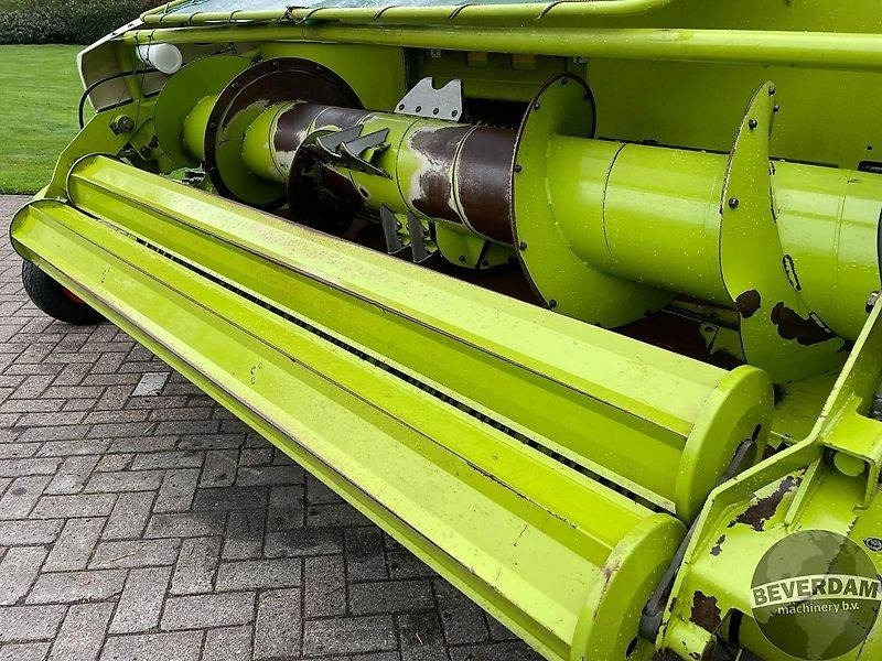 Accessoire de matériels de récolte Claas Pick Up 300 I30: photos 12