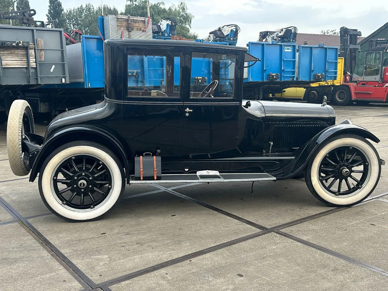 Buick KOMPLEET GEREVISEERD IN NIEUWSTAAT - Voiture: photos 2 Buick KOMPLEET GEREVISEERD IN NIEUWSTAAT - Voiture: photos 2