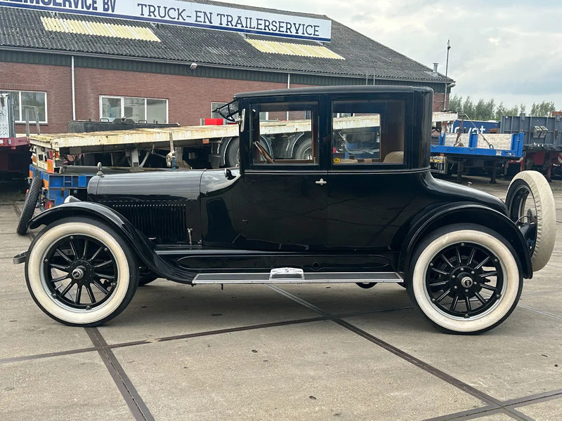 Buick KOMPLEET GEREVISEERD IN NIEUWSTAAT - Voiture: photos 1 Buick KOMPLEET GEREVISEERD IN NIEUWSTAAT - Voiture: photos 1