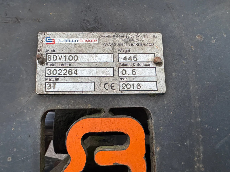 DAF CF 75.310 6X2 EURO 5 HMF 1244 Z2 + REMOTE + HIAB 17T HOOK - crédit-bail DAF CF 75.310 6X2 EURO 5 HMF 1244 Z2 + REMOTE + HIAB 17T HOOK: photos 8