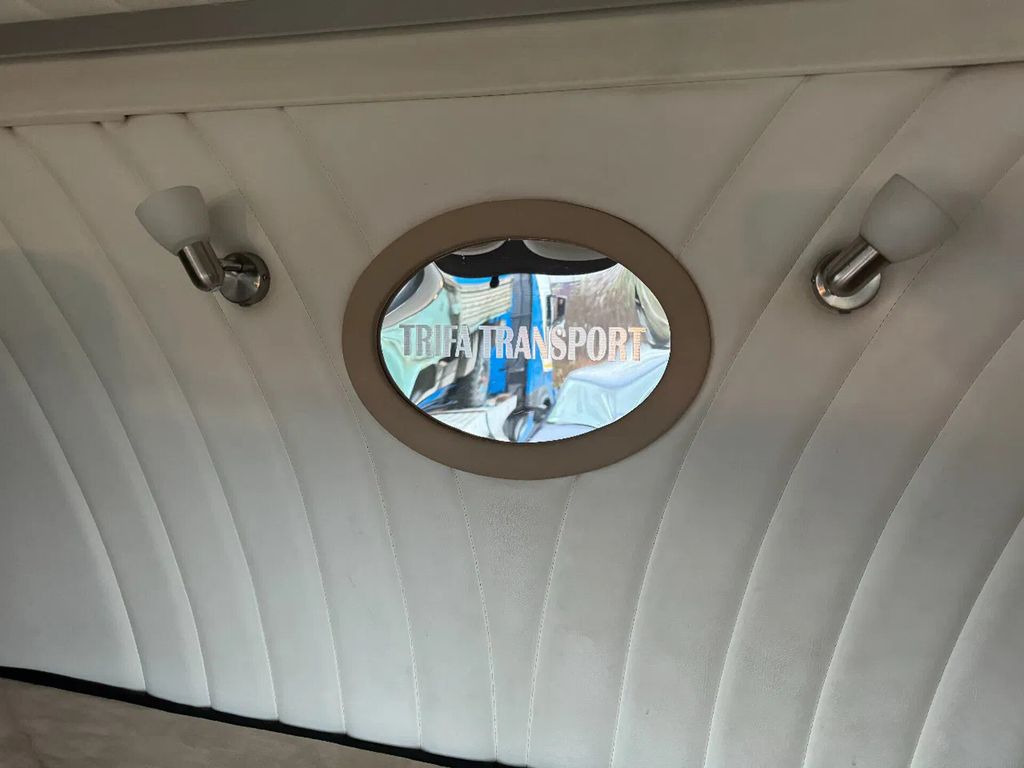 DAF XF 510 6X2 + KELBERG HANGER EURO 6 ZEPRO + REMOT  - crédit-bail DAF XF 510 6X2 + KELBERG HANGER EURO 6 ZEPRO + REMOT: photos 11