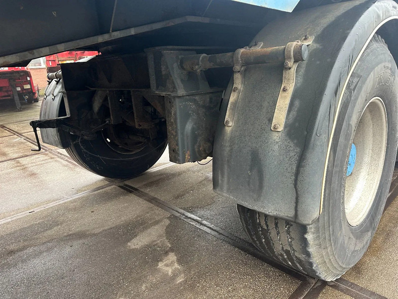 Floor 2 ASSEN GESTUURD - crédit-bail Floor 2 ASSEN GESTUURD: photos 7