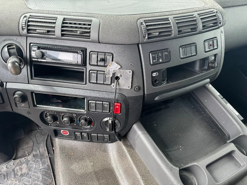 Tracteur routier DAF CF 400 4X2 EURO 6 HOLLAND TRUCK: photos 10 Tracteur routier DAF CF 400 4X2 EURO 6 HOLLAND TRUCK: photos 10