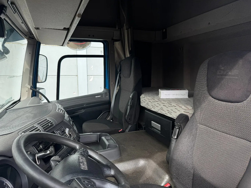 Tracteur routier DAF CF 400 4X2 EURO 6 HOLLAND TRUCK: photos 9 Tracteur routier DAF CF 400 4X2 EURO 6 HOLLAND TRUCK: photos 9