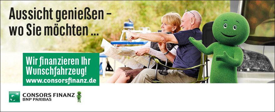 Eura Mobil ACTIVA ONE 650 HS /MODELL 2025/ HECKSITZGRUPPE - Camping-car capucine: photos 4 Eura Mobil ACTIVA ONE 650 HS /MODELL 2025/ HECKSITZGRUPPE - Camping-car capucine: photos 4