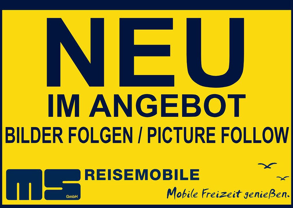 Forster A 699 EB / Modell 2026 / 165PS / EINZELBETTEN - Camping-car capucine: photos 3 Forster A 699 EB / Modell 2026 / 165PS / EINZELBETTEN - Camping-car capucine: photos 3