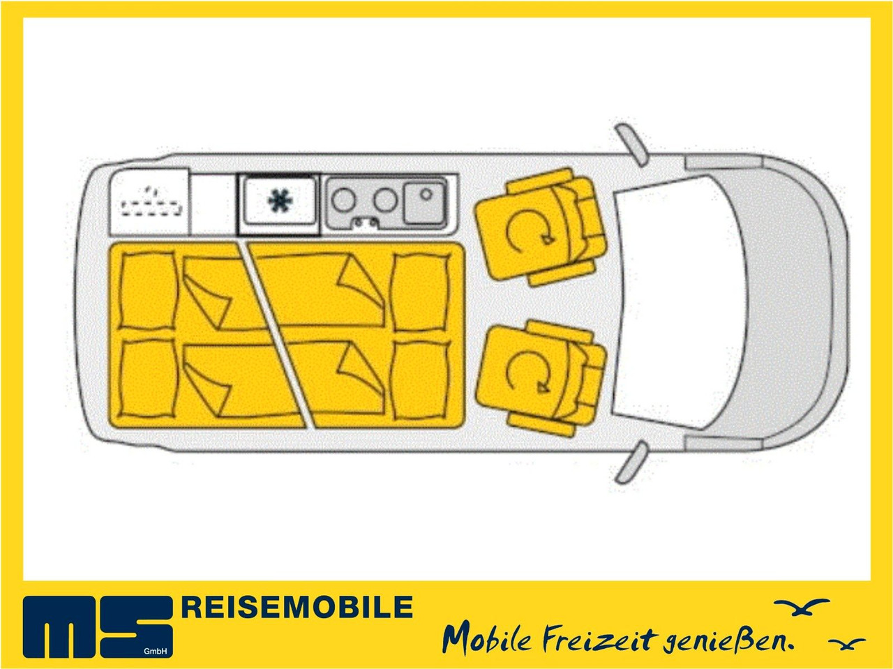 Volkswagen T6.1 CALIFORNIA OCEAN EDITION / DSG / NAVI / ACC - Fourgon aménagé: photos 2 Volkswagen T6.1 CALIFORNIA OCEAN EDITION / DSG / NAVI / ACC - Fourgon aménagé: photos 2