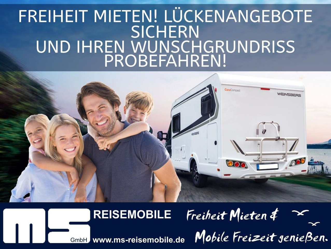 Camping-car profilé Weinsberg CARASUITE 700 MEG /155PS /EINZELBETTEN & HUBBETT: photos 33 Camping-car profilé Weinsberg CARASUITE 700 MEG /155PS /EINZELBETTEN & HUBBETT: photos 33