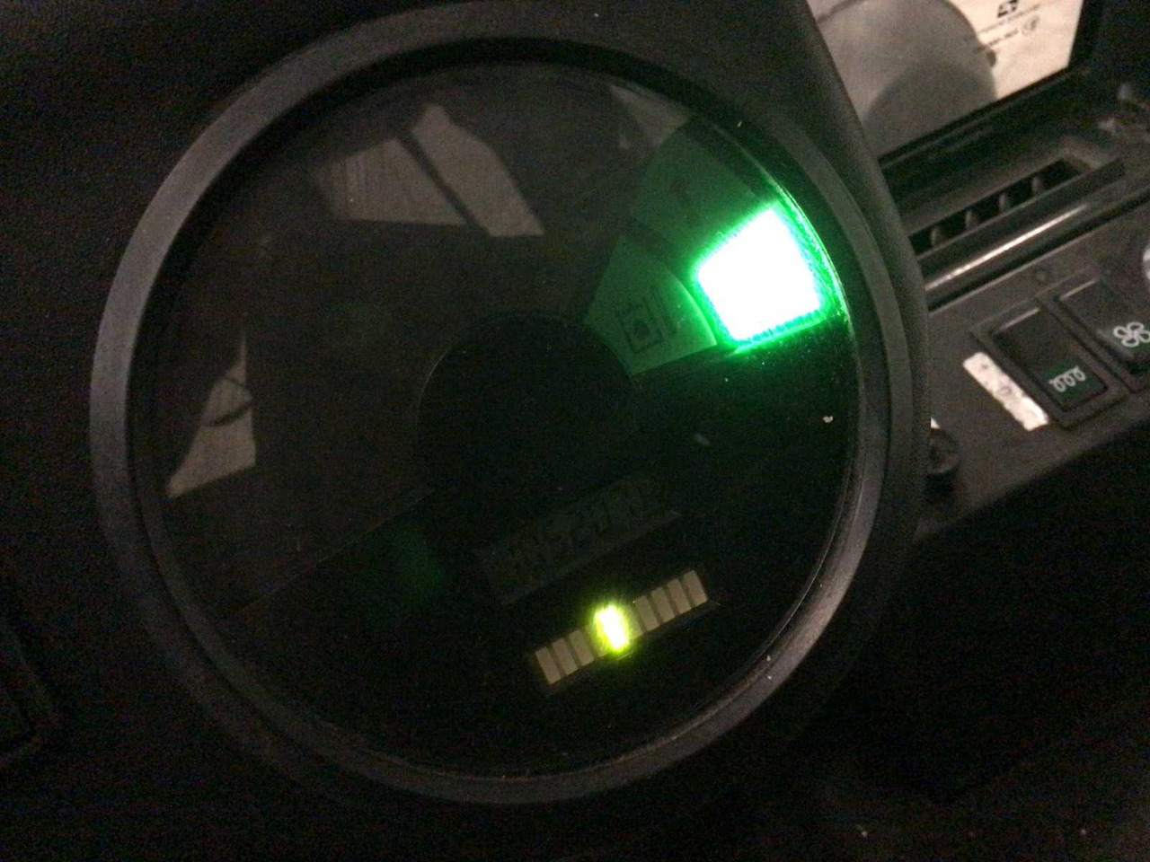 2003 LINDE E30 FORKLIFT - Chariot élévateur: photos 5 2003 LINDE E30 FORKLIFT - Chariot élévateur: photos 5