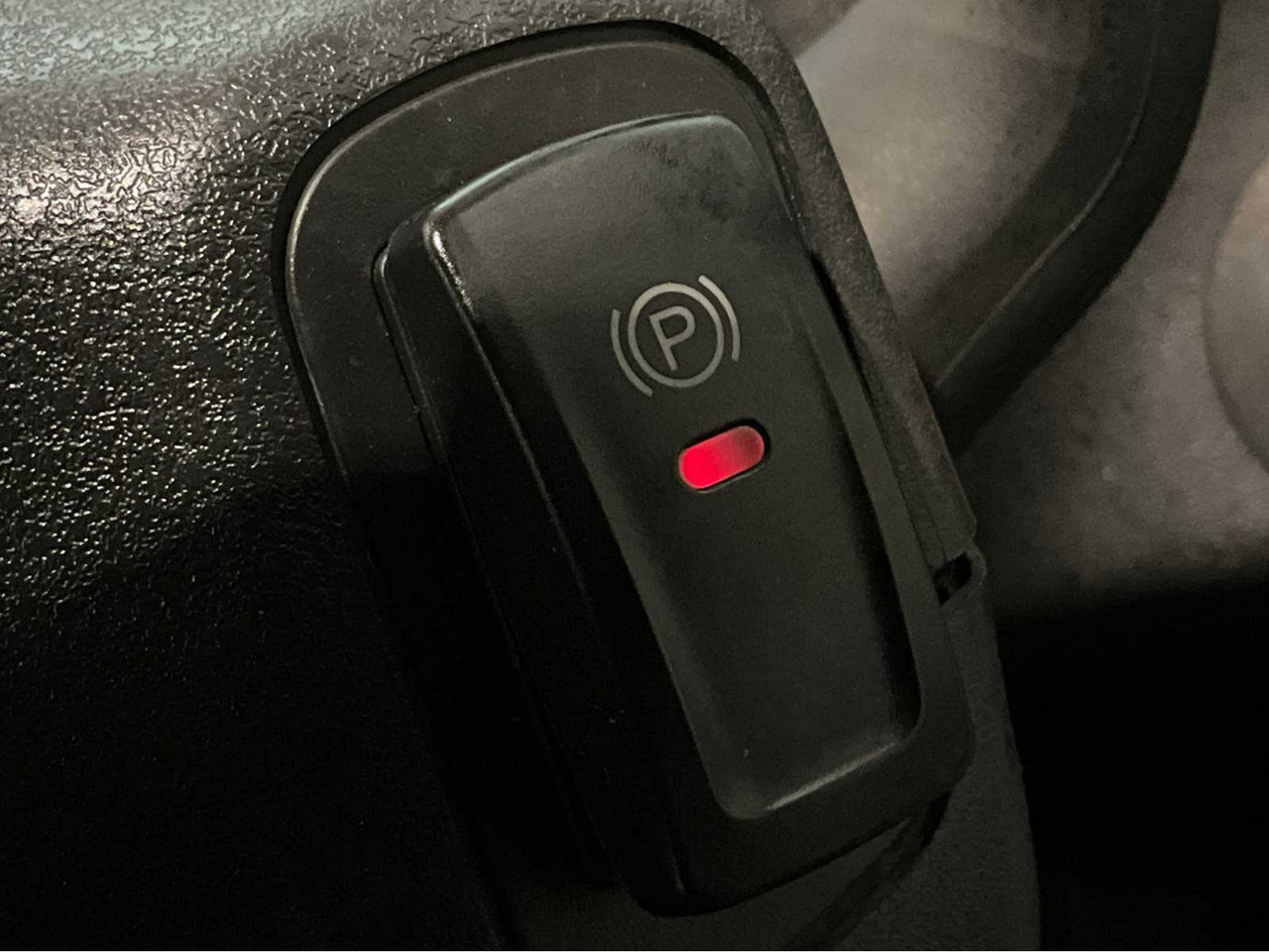 Chariot élévateur 2019 LINDE E18PH-02 1800KG FORKLIFT: photos 15