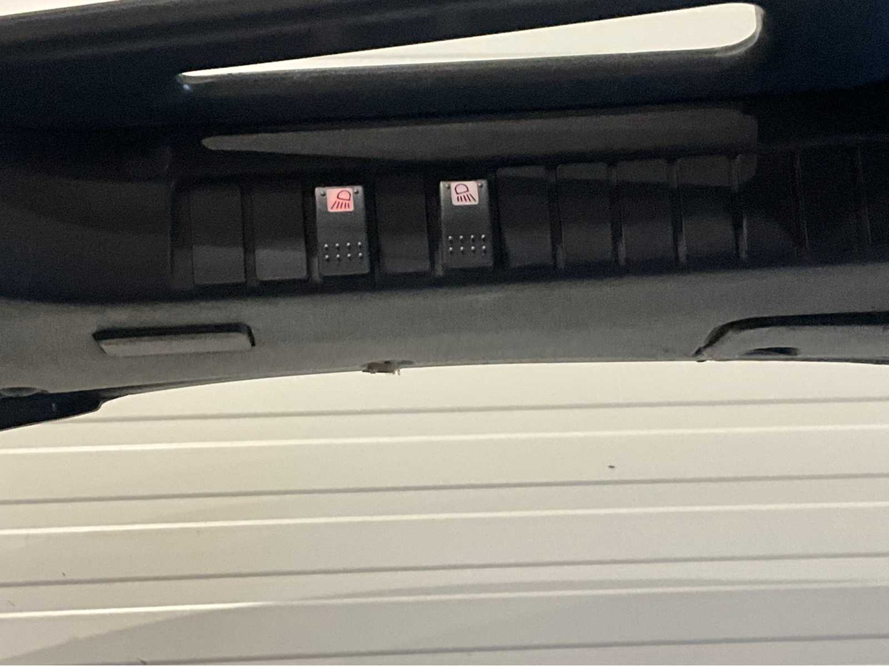 Chariot élévateur 2019 LINDE E18PH-02 1800KG FORKLIFT: photos 16