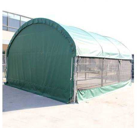 Greenland 6x6x3,7 meter - Carrosserie interchangeable/ Conteneur: photos 2 Greenland 6x6x3,7 meter - Carrosserie interchangeable/ Conteneur: photos 2