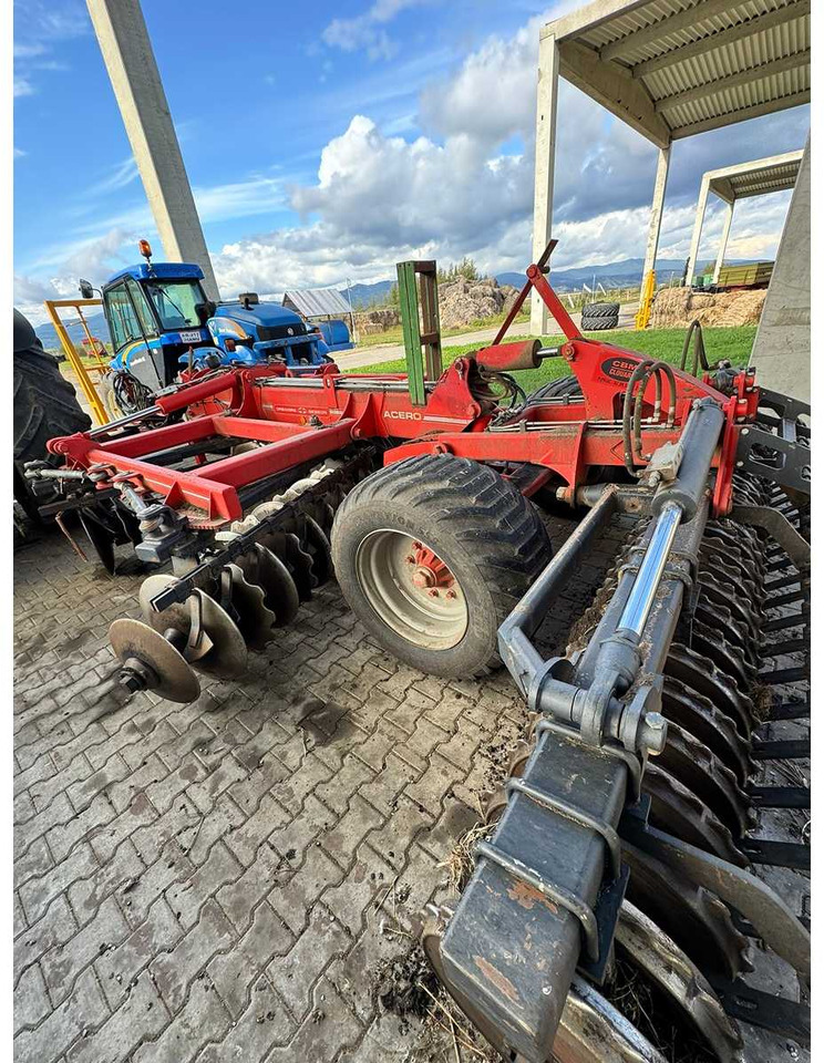 GREGOIRE BESSON D02/08 - Cover crop: photos 4 GREGOIRE BESSON D02/08 - Cover crop: photos 4